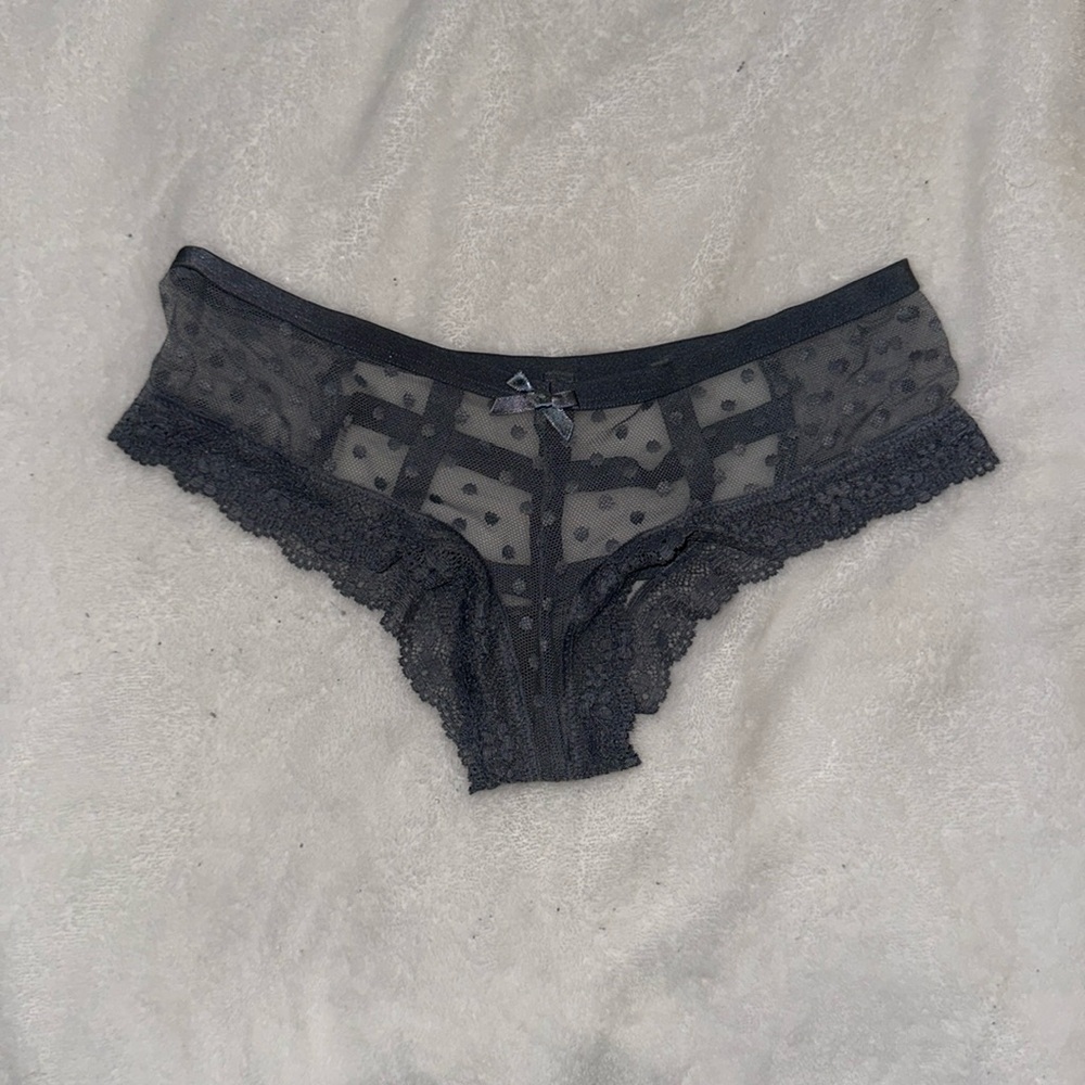 Victoria Secret Panties